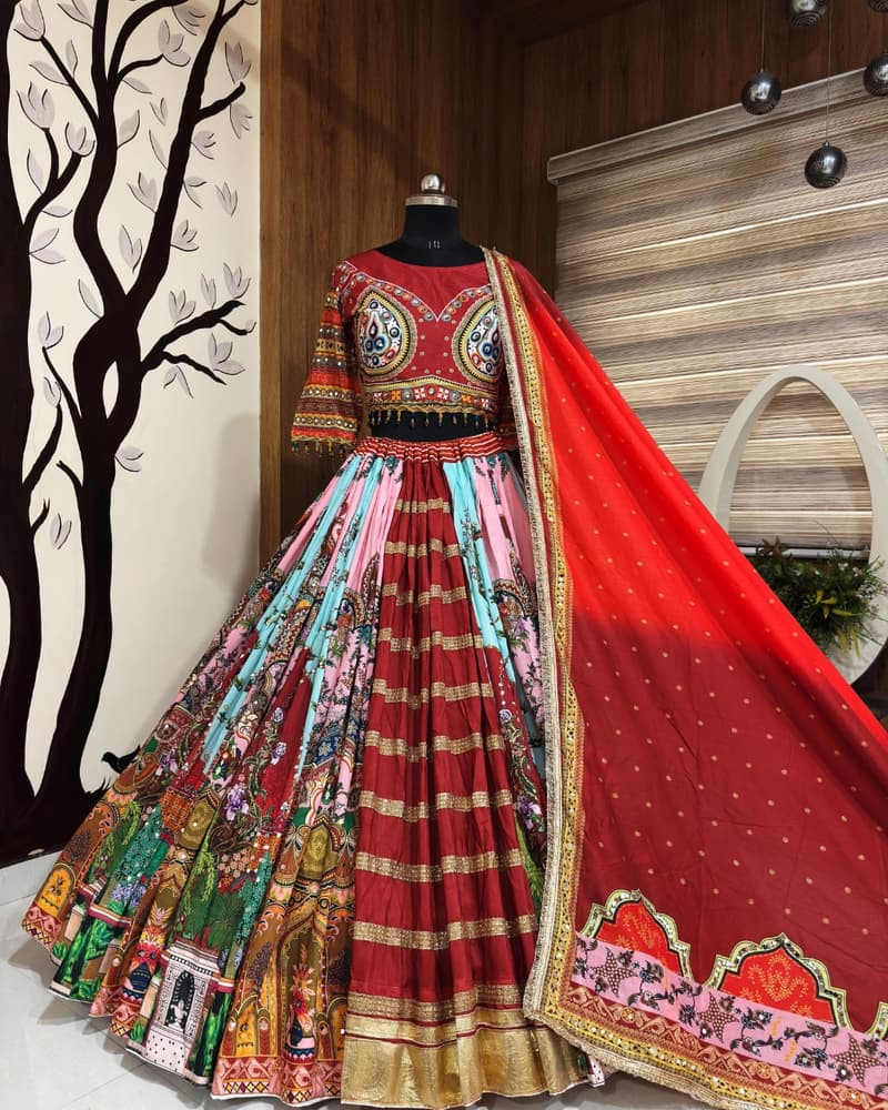 khwaahish ek chahat boutique in manewada square, Nagpur - Preview 1