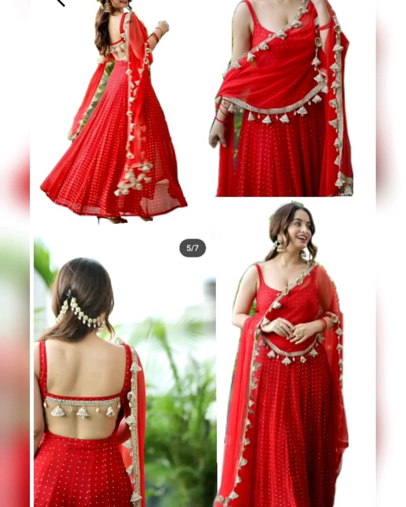 ankita'j boutique boutique in Dholai, Jaipur - Preview 1