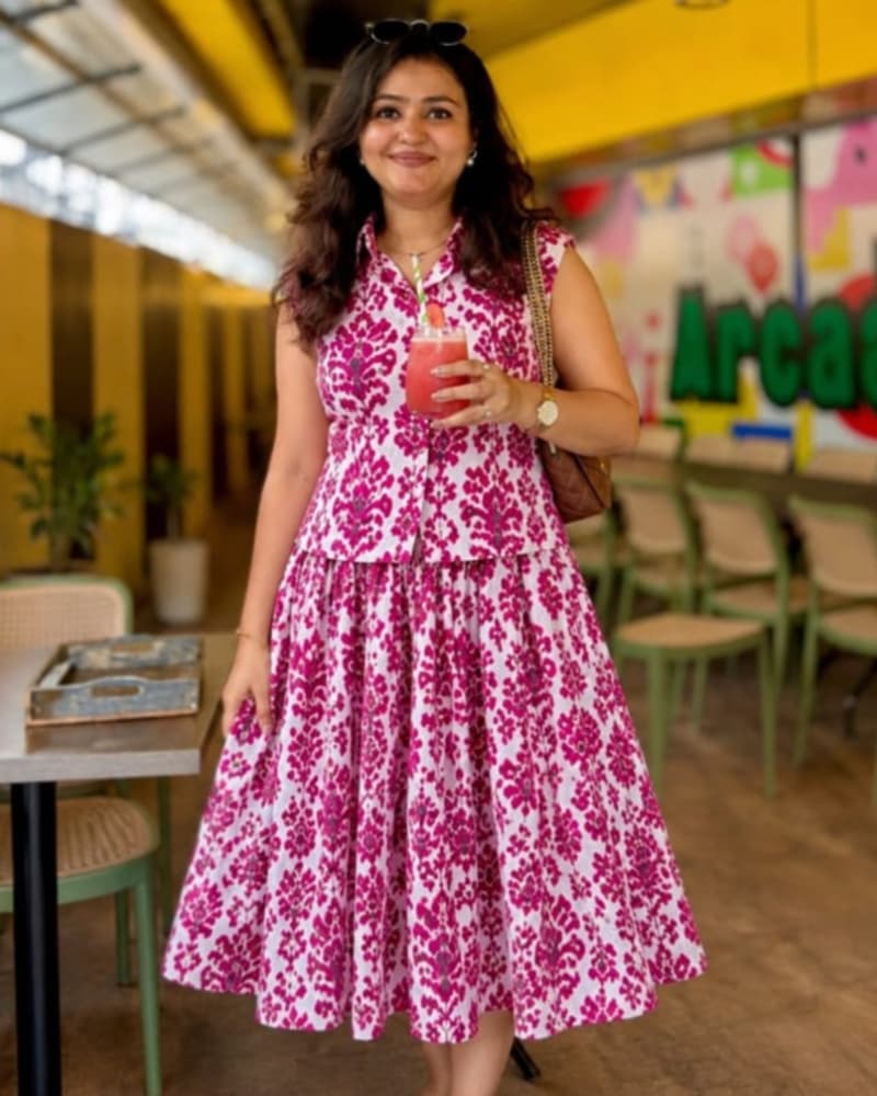 Mmega boutique boutique in Civil lines, Agra - Preview 1