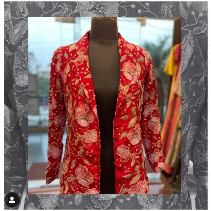 Hunky Dory boutique in Sector 49, Gurugram - Preview 1