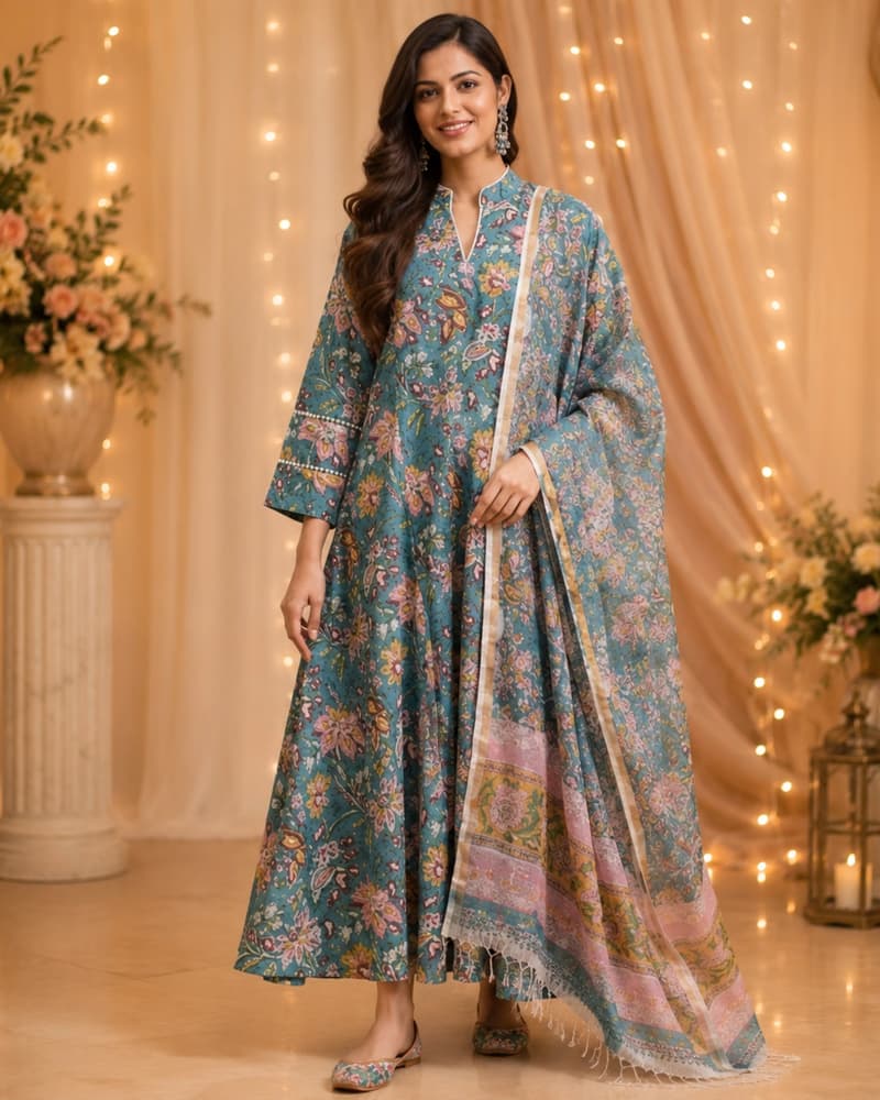 Monki Boutique boutique in Chhota chauraya, Agra - Preview 1