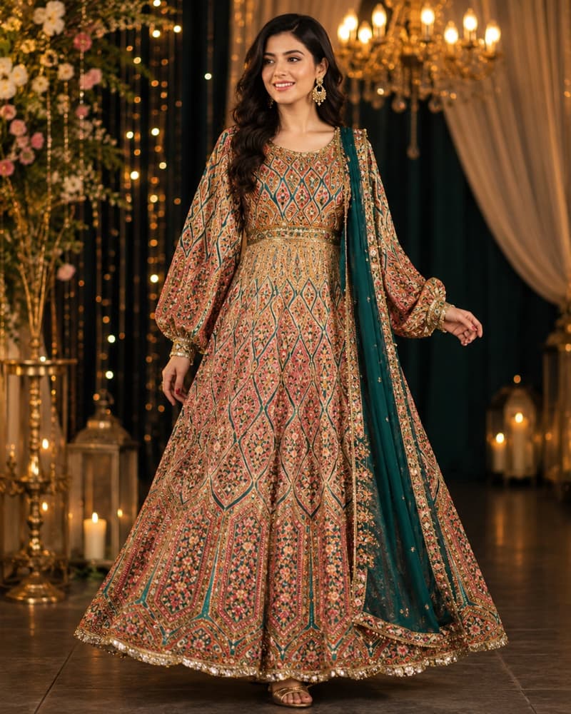Saj Dhaj Boutique boutique in Kamla Nagar, Agra - Preview 1