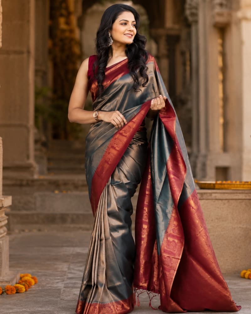 Traditions The Boutique boutique in Taj Nagri, Agra - Preview 1