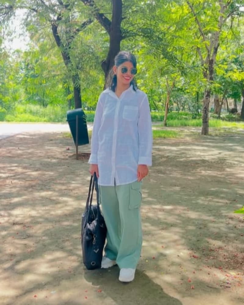 Femme Flair Boutique boutique in Dayal bagh, Agra - Preview 1