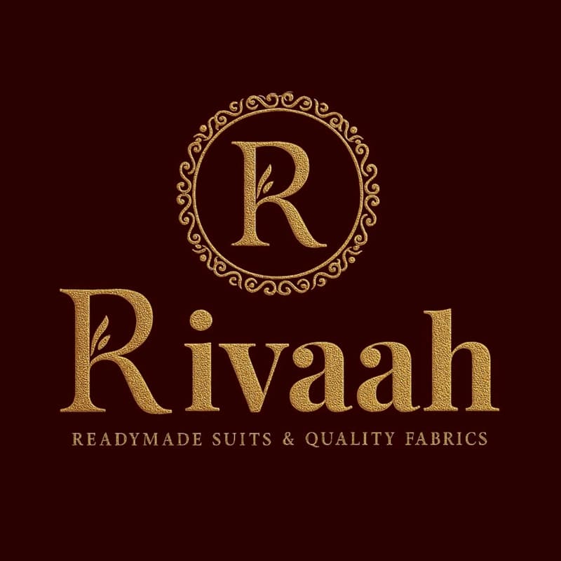 Rivaah Boutique boutique in Tajganj, Agra - Preview 1